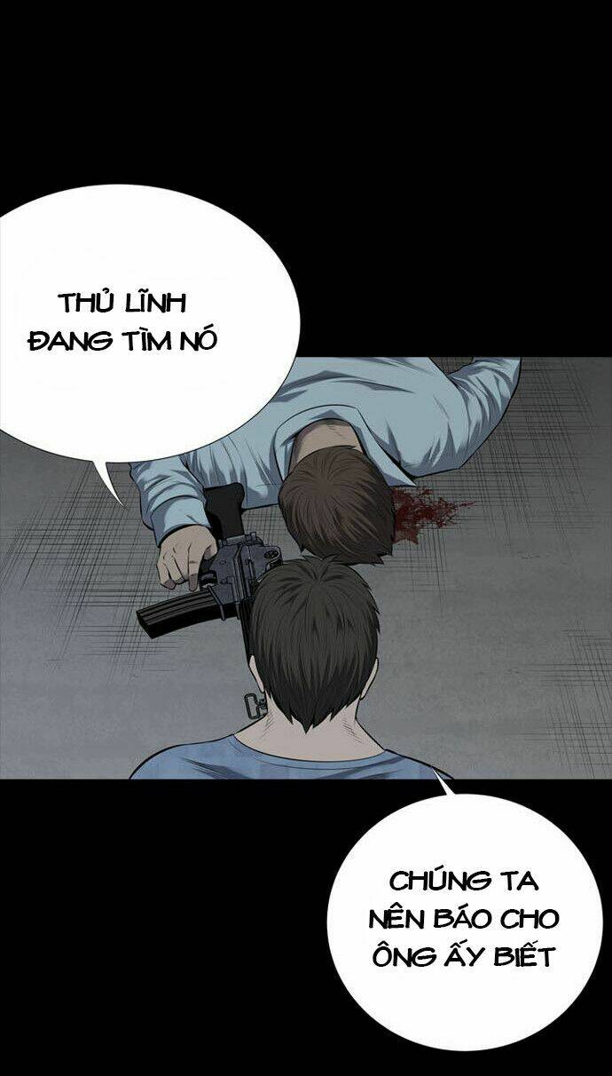 Chương 109 - Trang 11