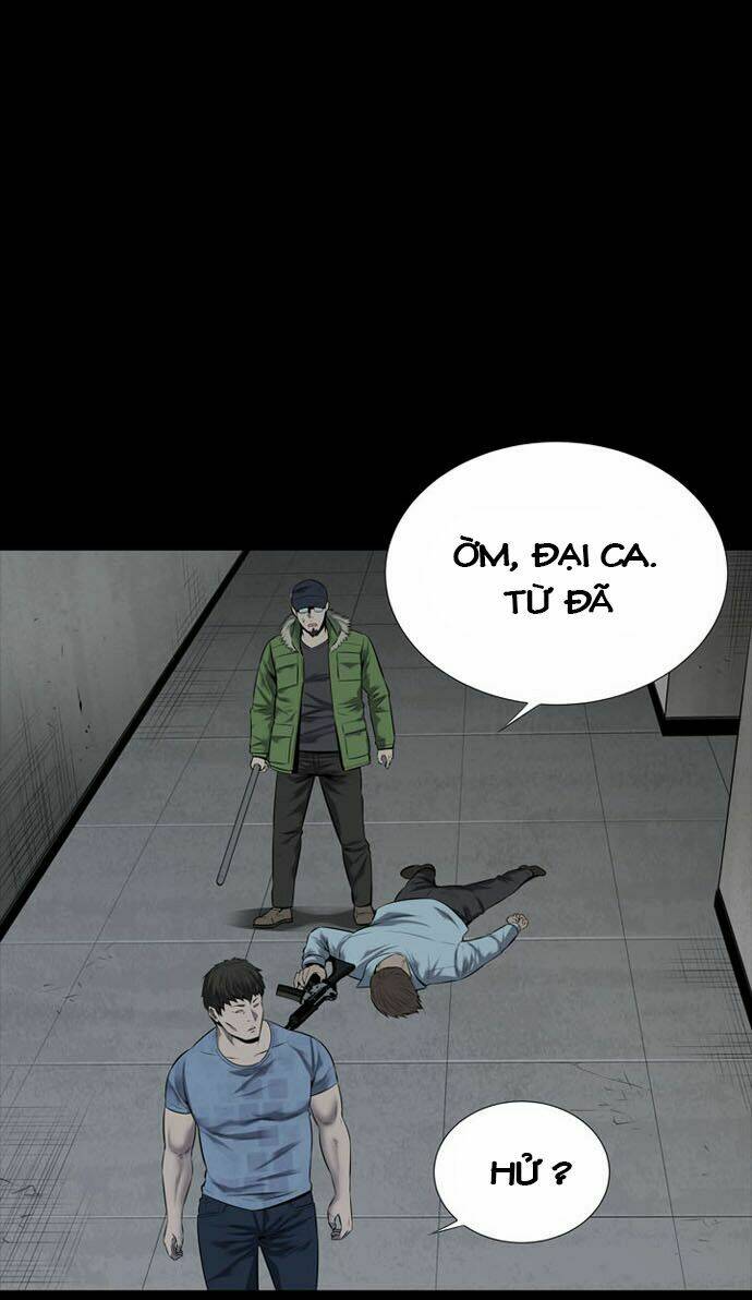 Chương 109 - Trang 12
