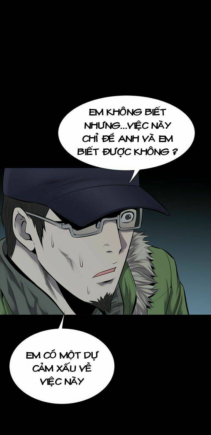 Chương 109 - Trang 13