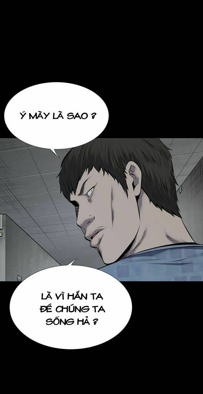 Chương 109 - Trang 15