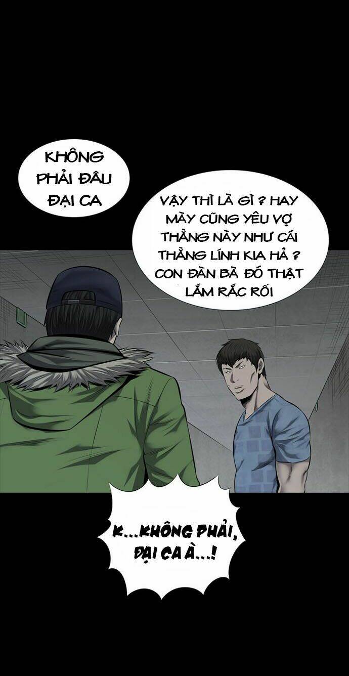 Chương 109 - Trang 16