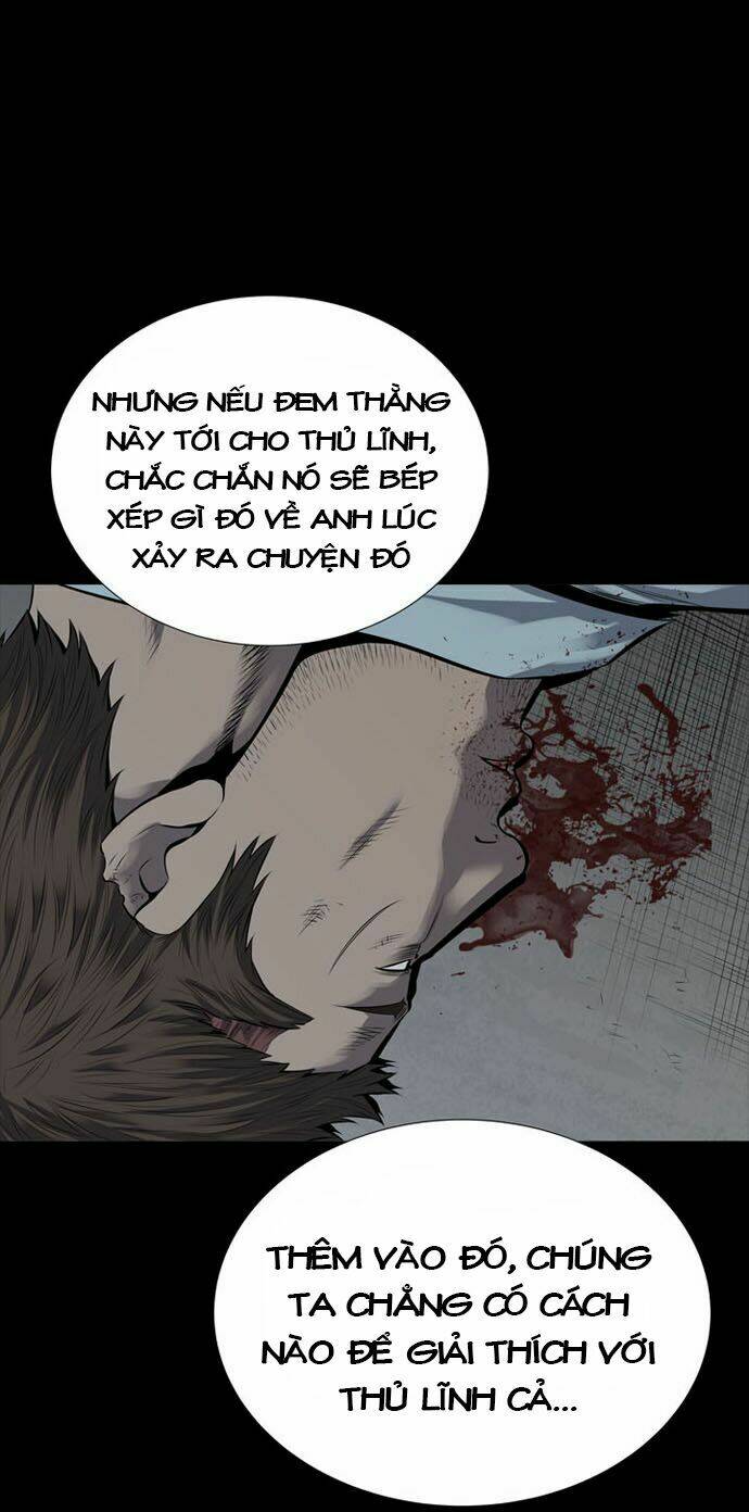 Chương 109 - Trang 18