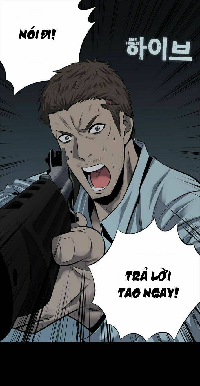 Chương 109 - Trang 3