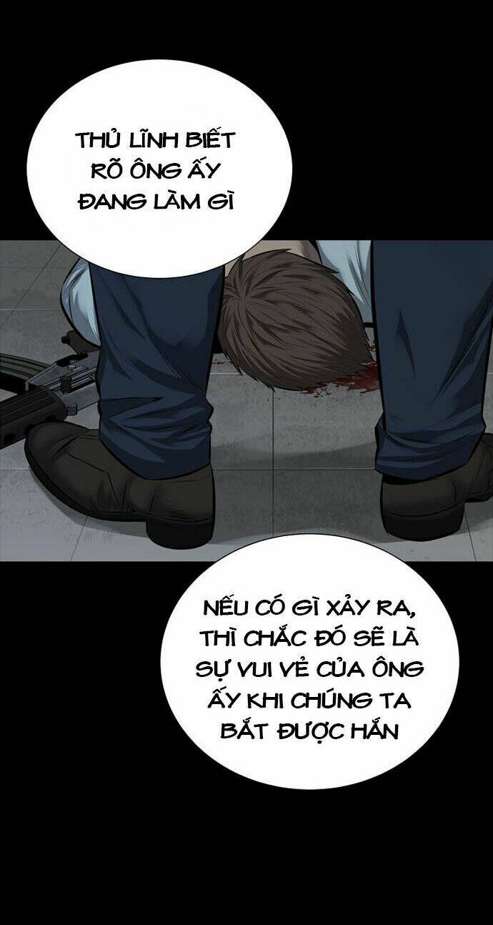 Chương 109 - Trang 22