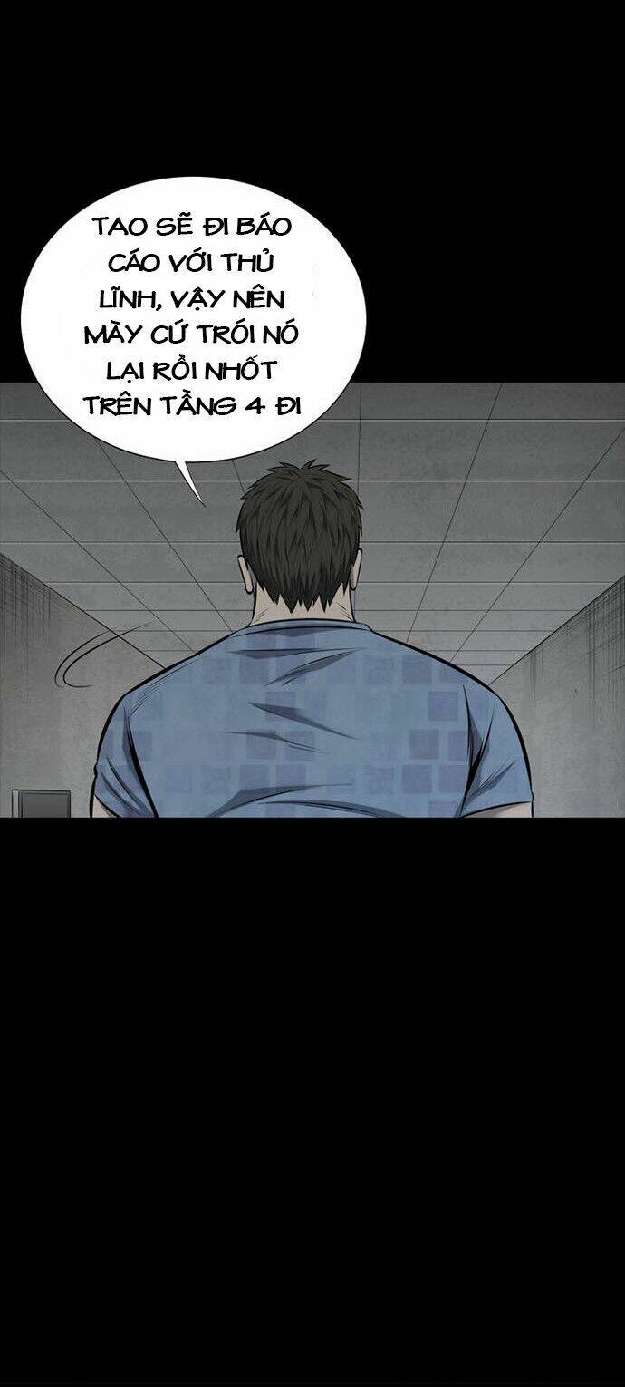 Chương 109 - Trang 23