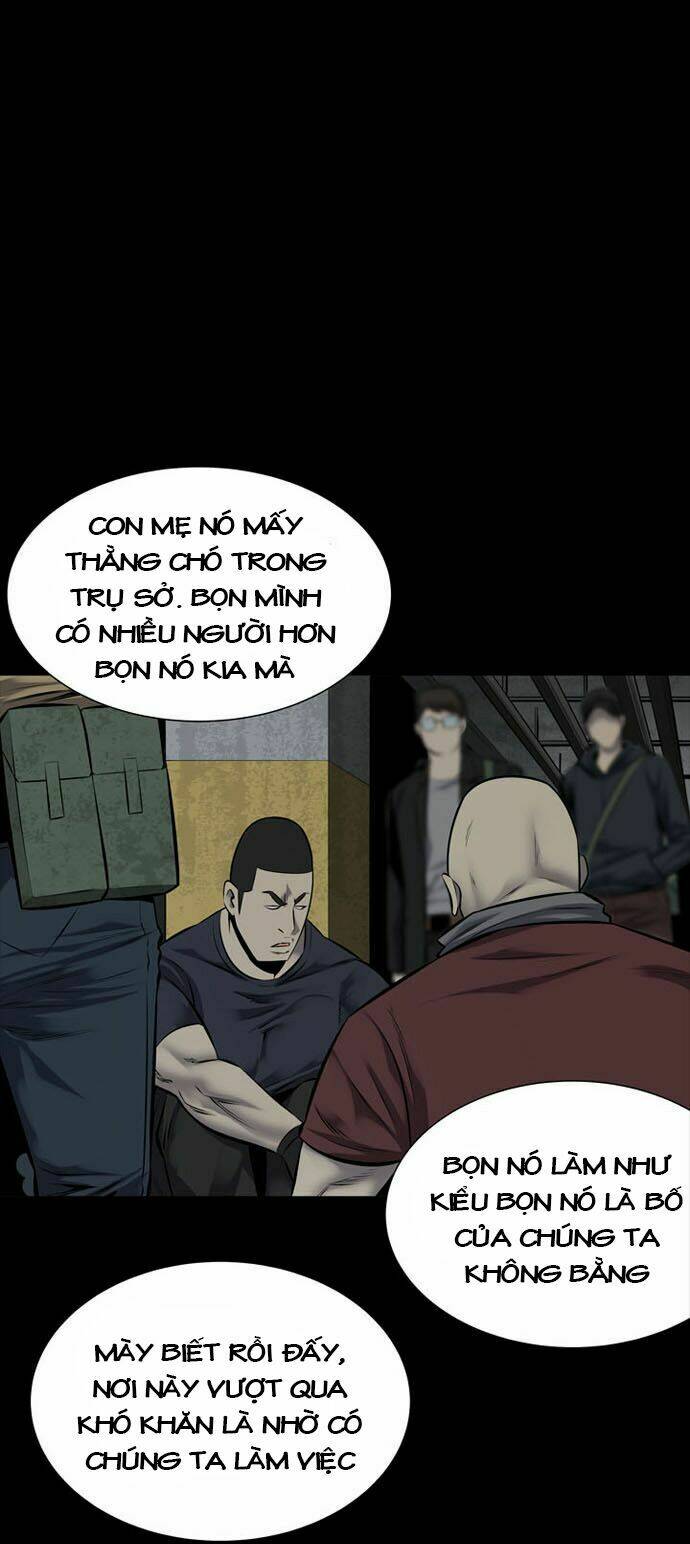 Chương 109 - Trang 27
