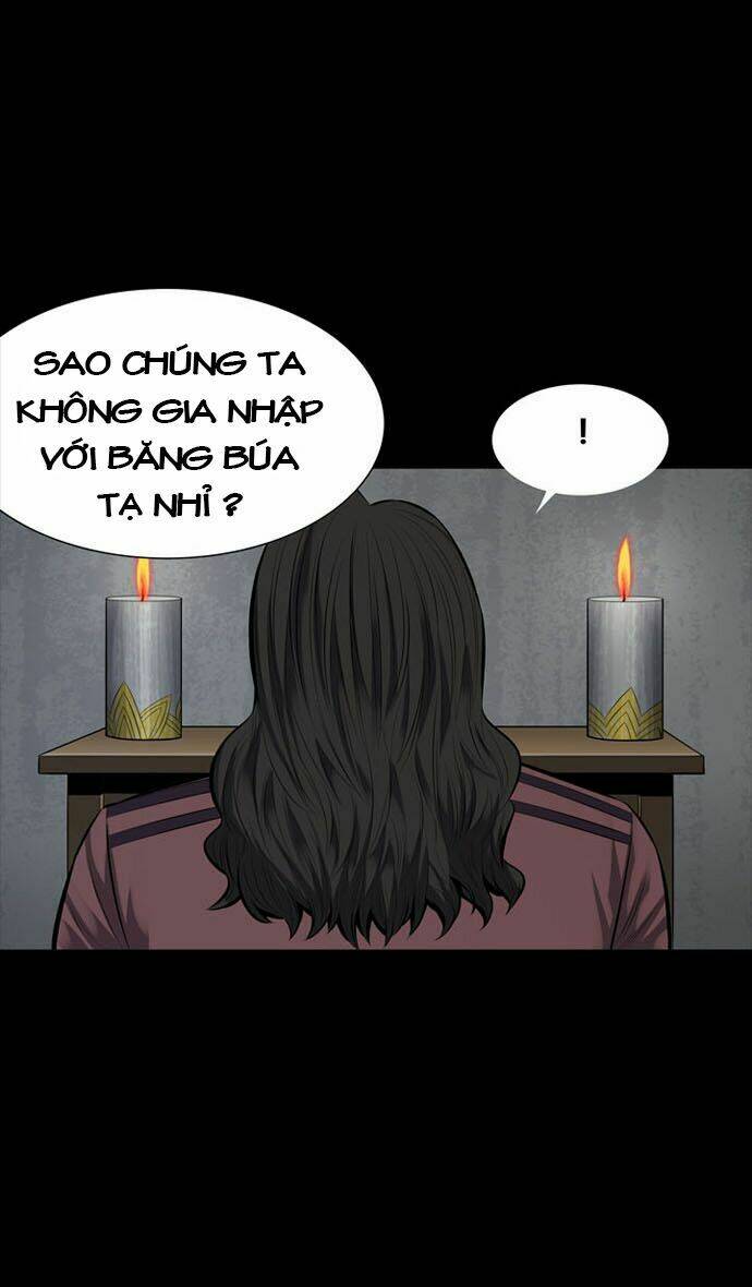 Chương 109 - Trang 29