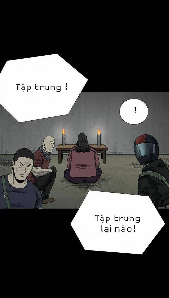 Chương 109 - Trang 32