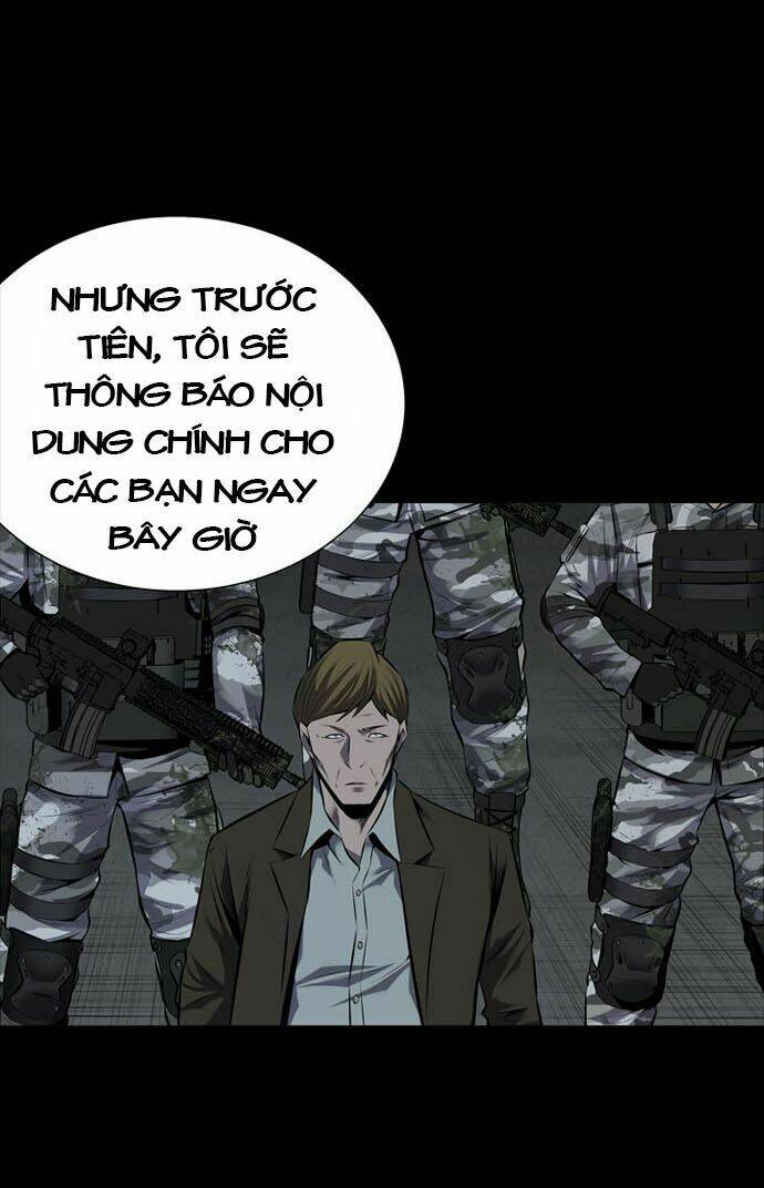 Chương 109 - Trang 43