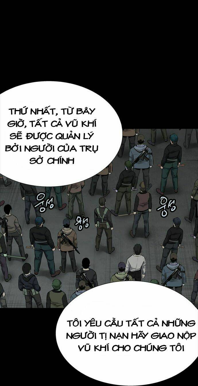 Chương 109 - Trang 44