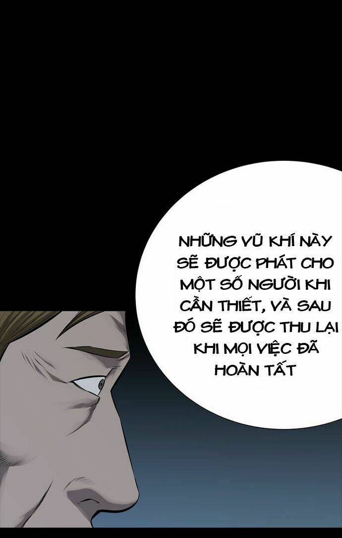 Chương 109 - Trang 45