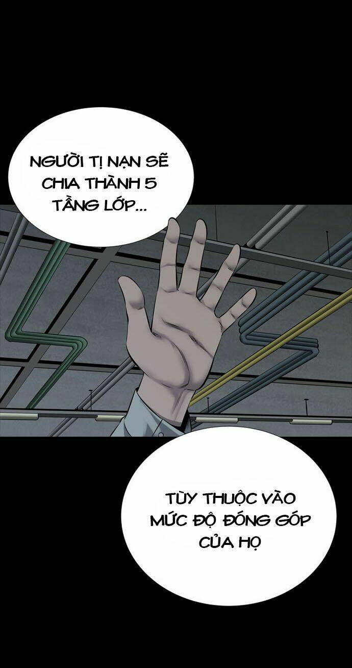 Chương 109 - Trang 47
