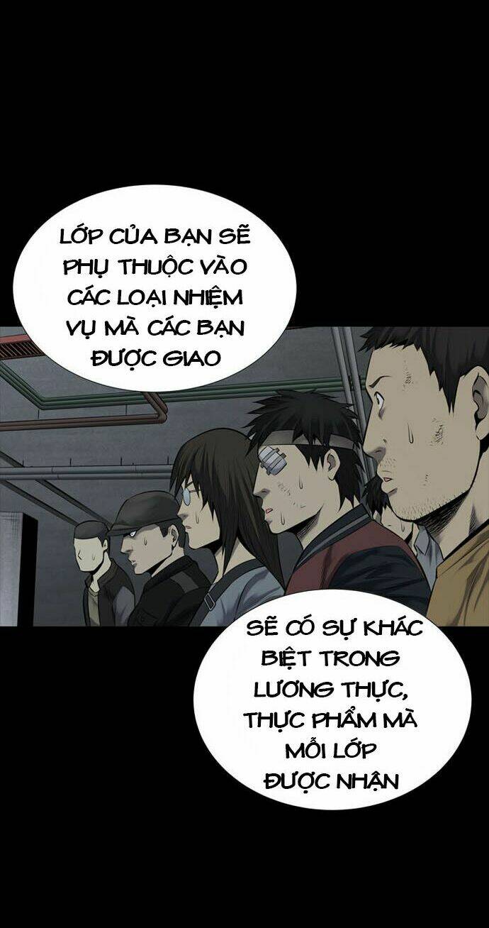Chương 109 - Trang 48