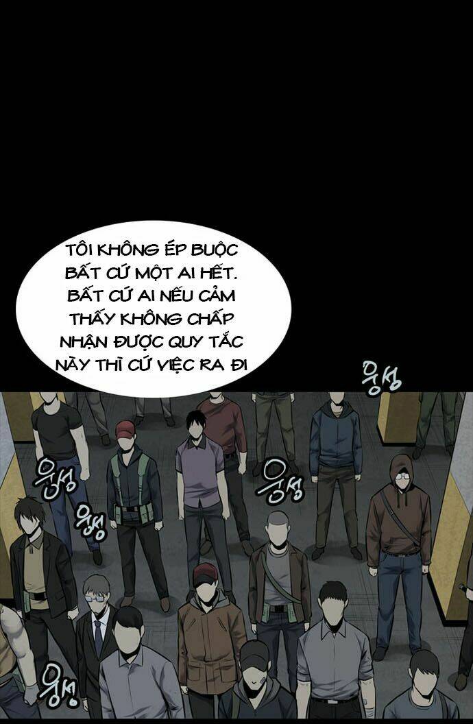 Chương 109 - Trang 54