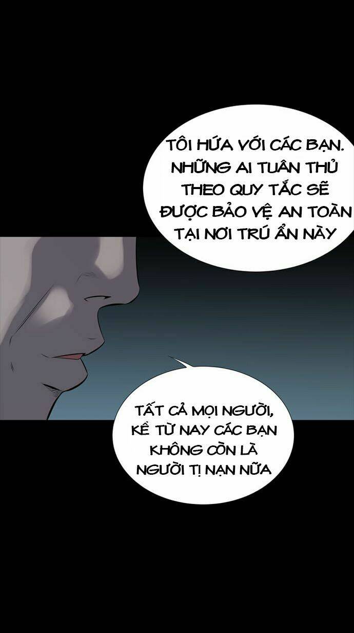 Chương 109 - Trang 58