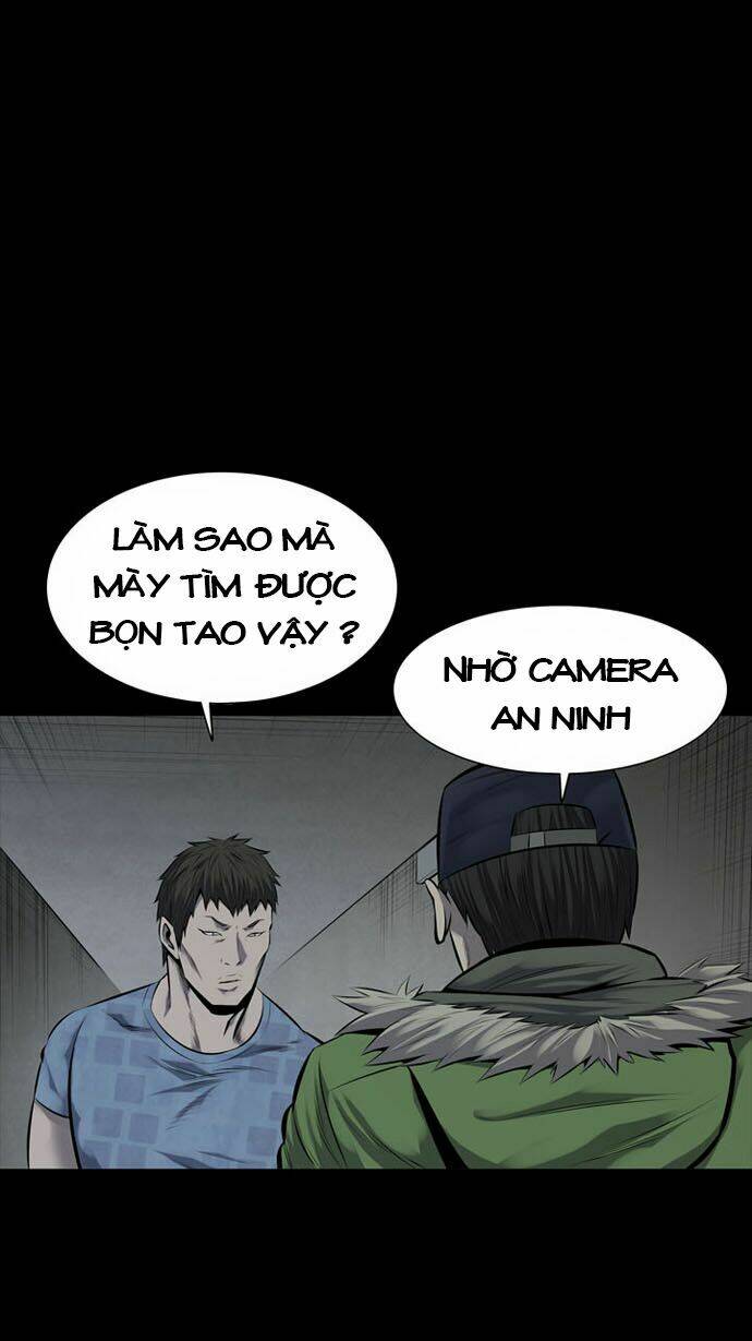 Chương 109 - Trang 7