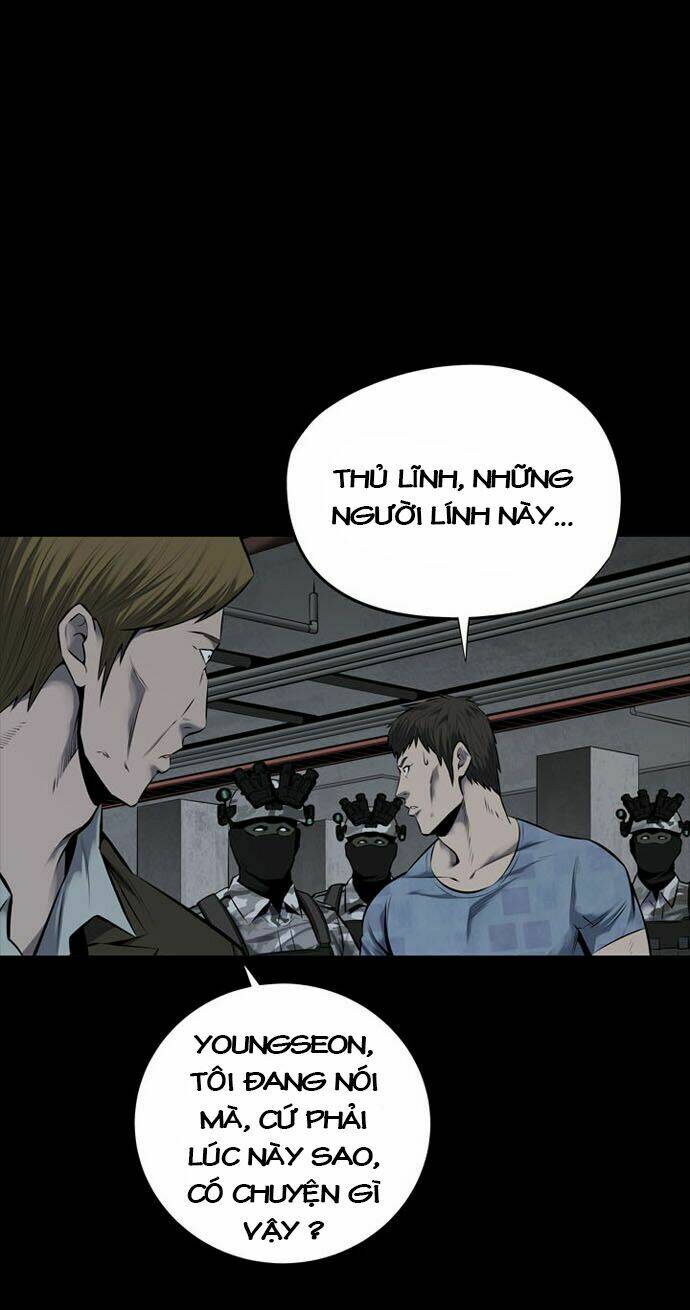 Chương 109 - Trang 63