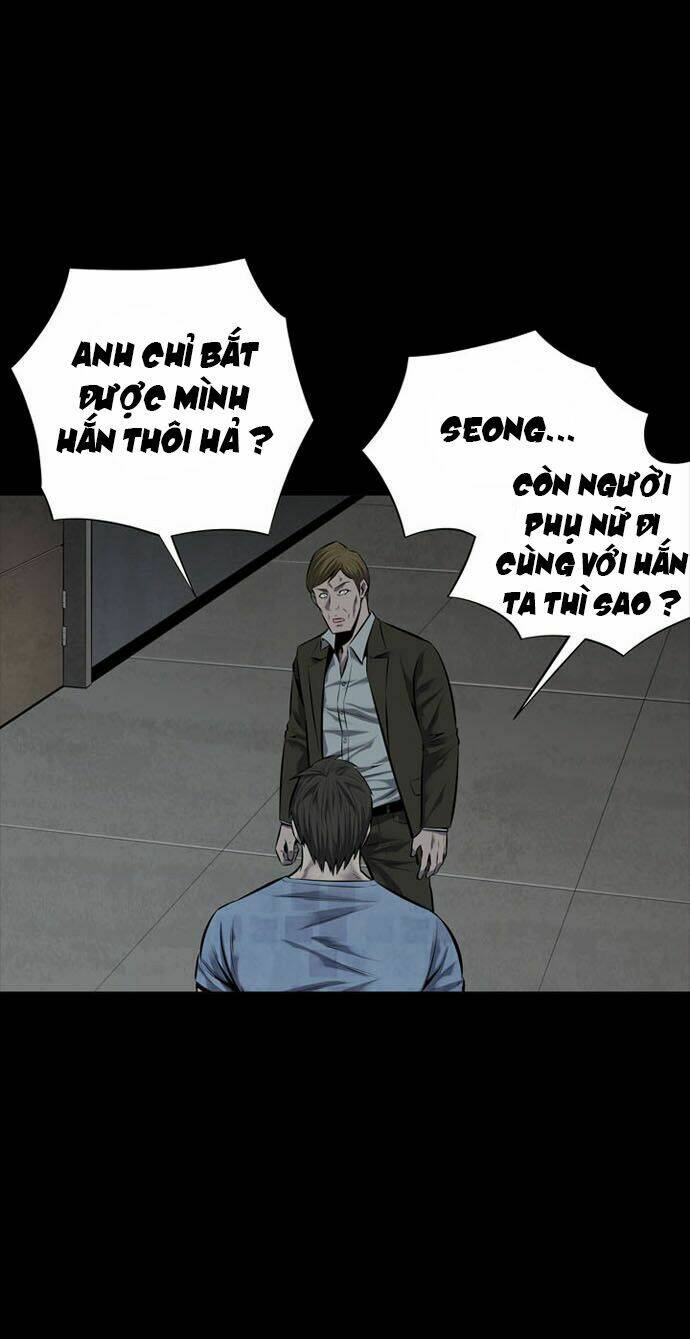 Chương 109 - Trang 67