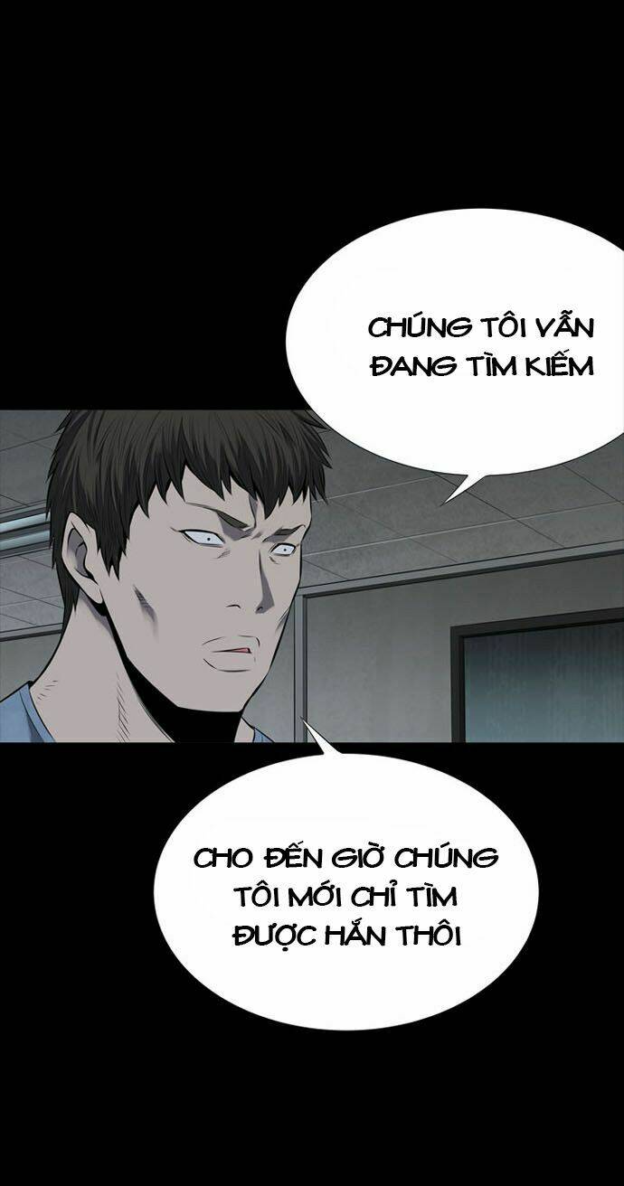 Chương 109 - Trang 68