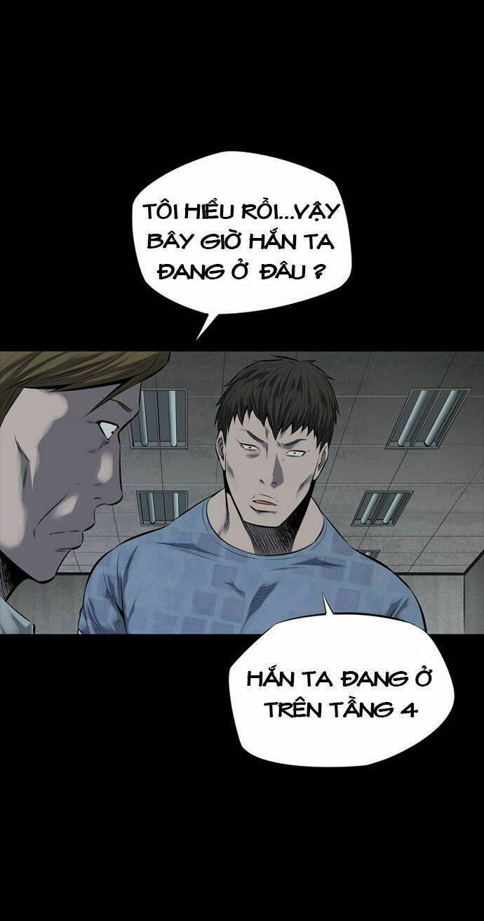 Chương 109 - Trang 69