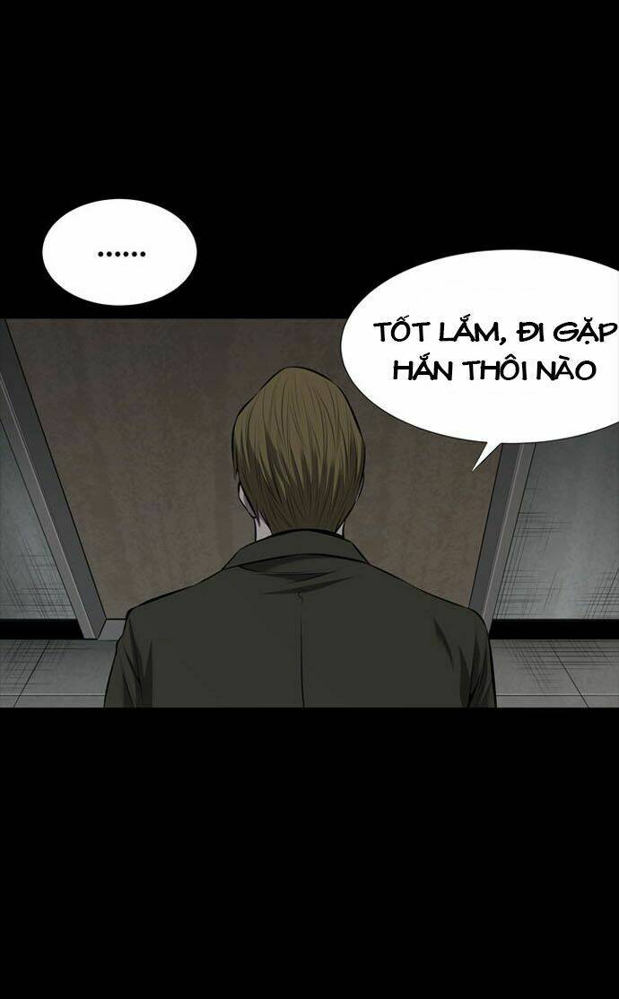 Chương 109 - Trang 70