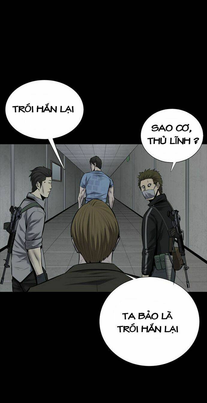 Chương 109 - Trang 72