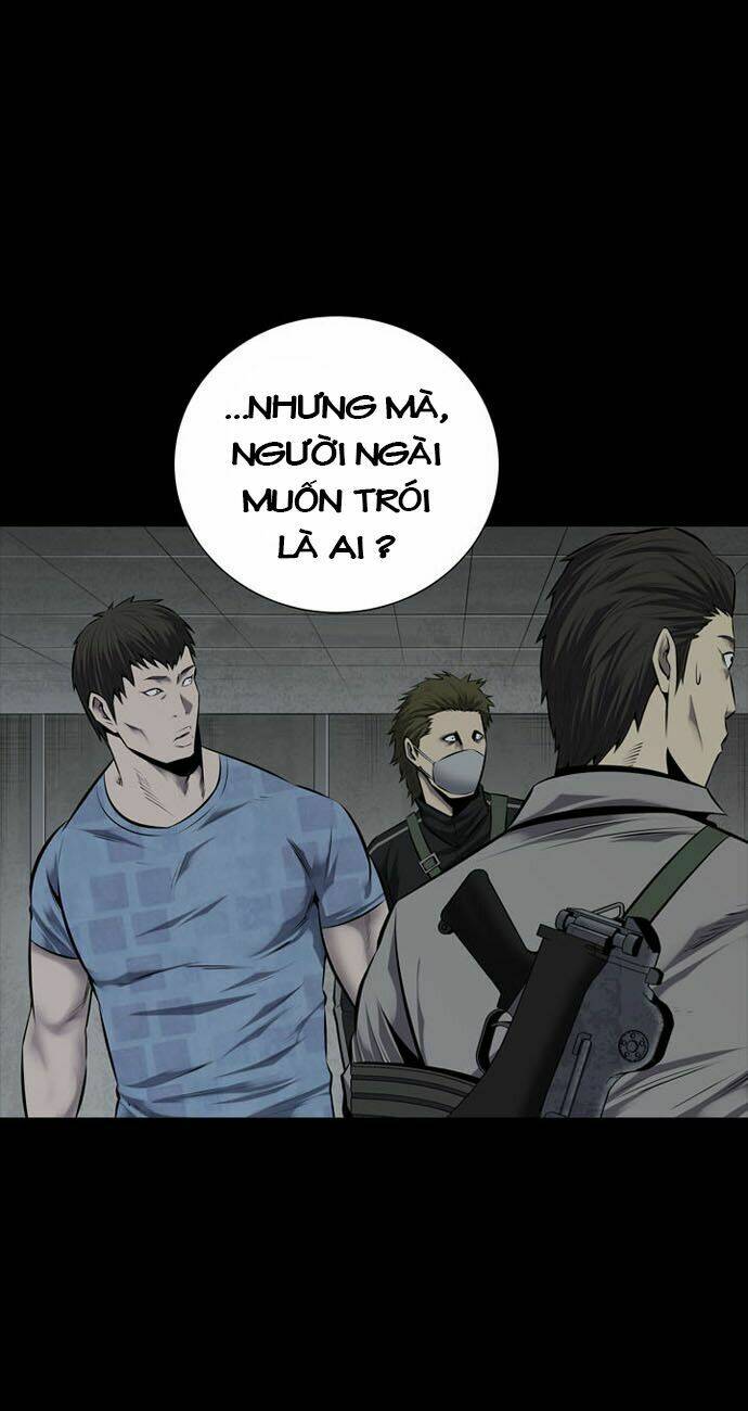 Chương 109 - Trang 74