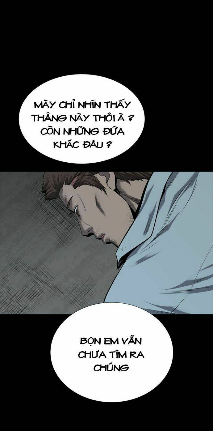 Chương 109 - Trang 9