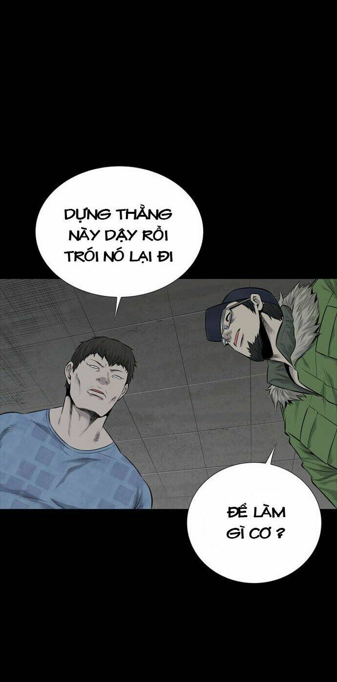 Chương 109 - Trang 10