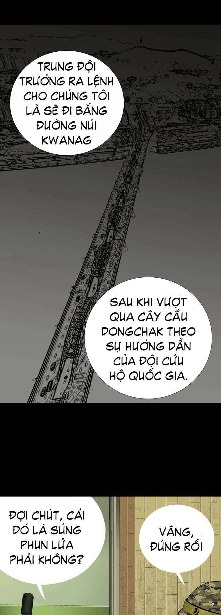 Chương 11 - Trang 15