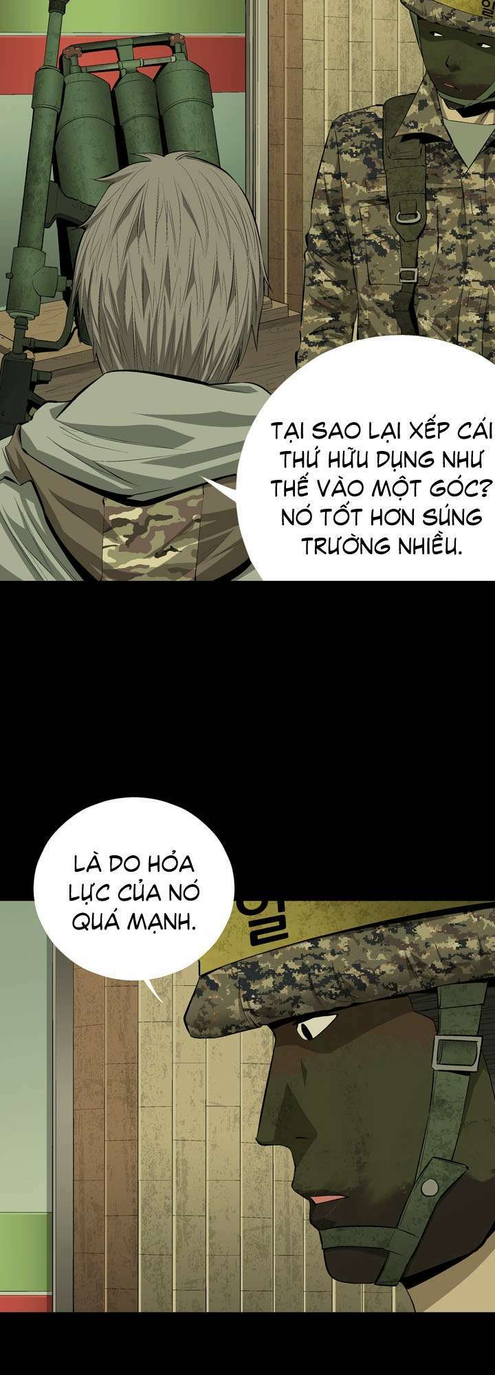 Chương 11 - Trang 16
