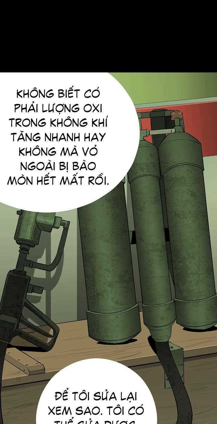 Chương 11 - Trang 17