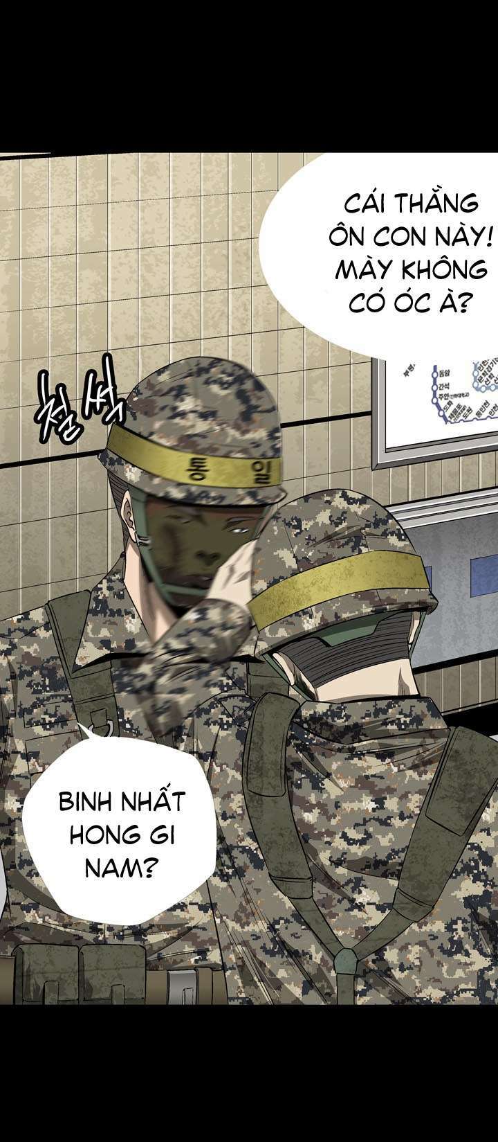 Chương 11 - Trang 22