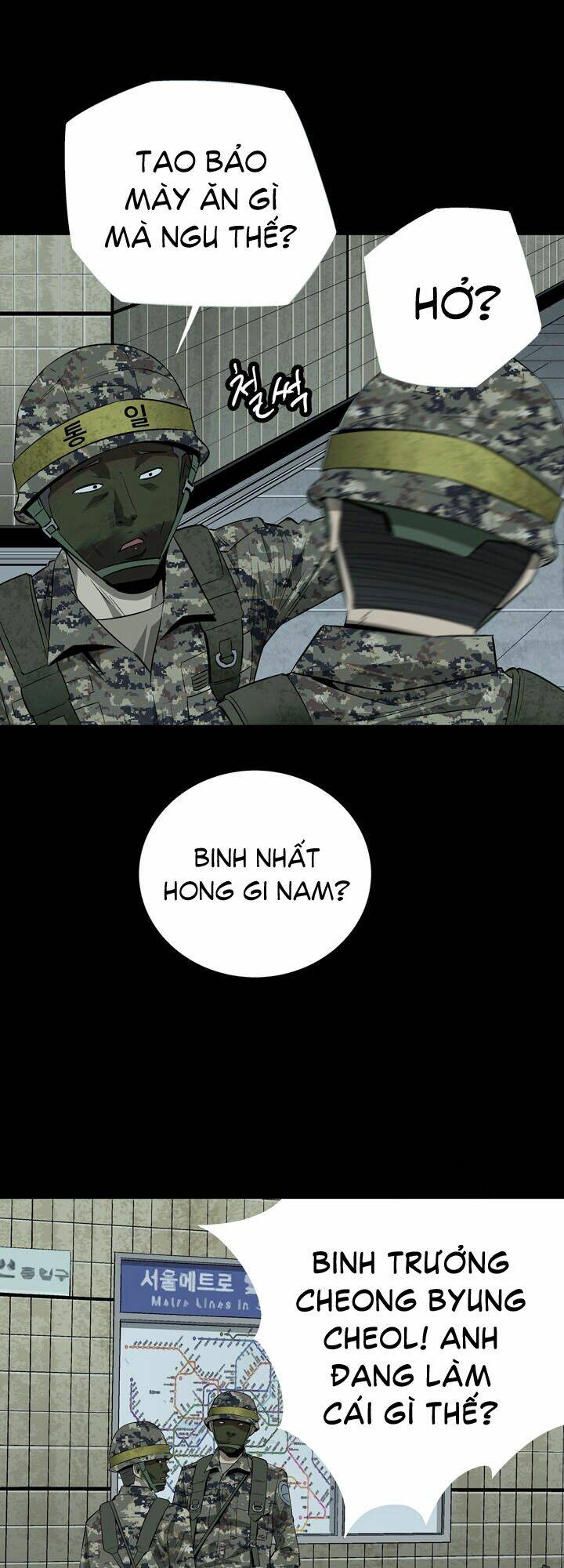 Chương 11 - Trang 23