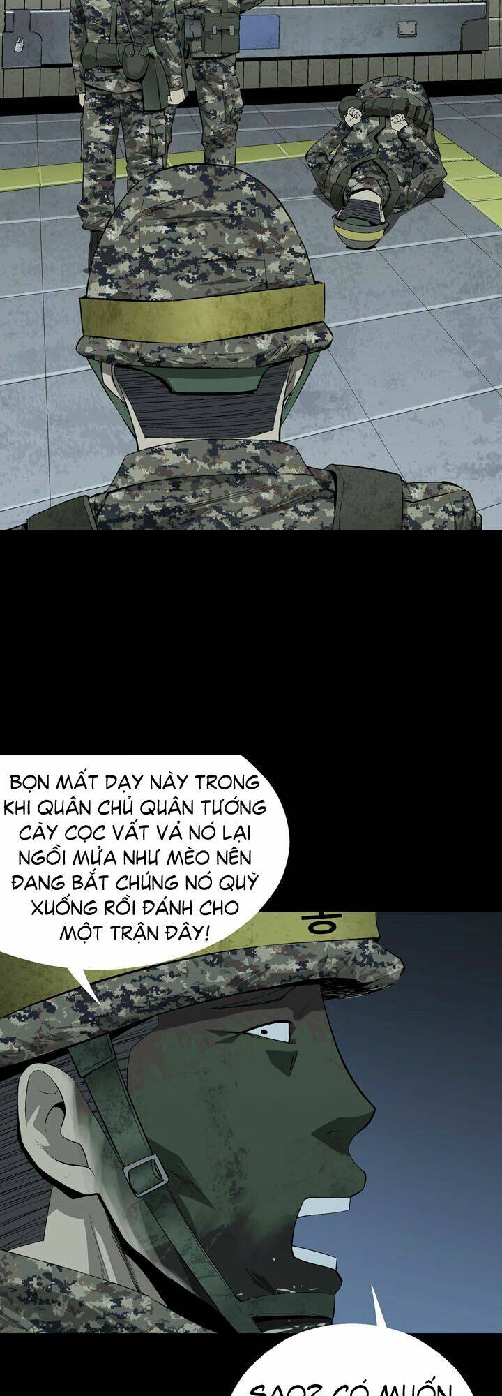 Chương 11 - Trang 24
