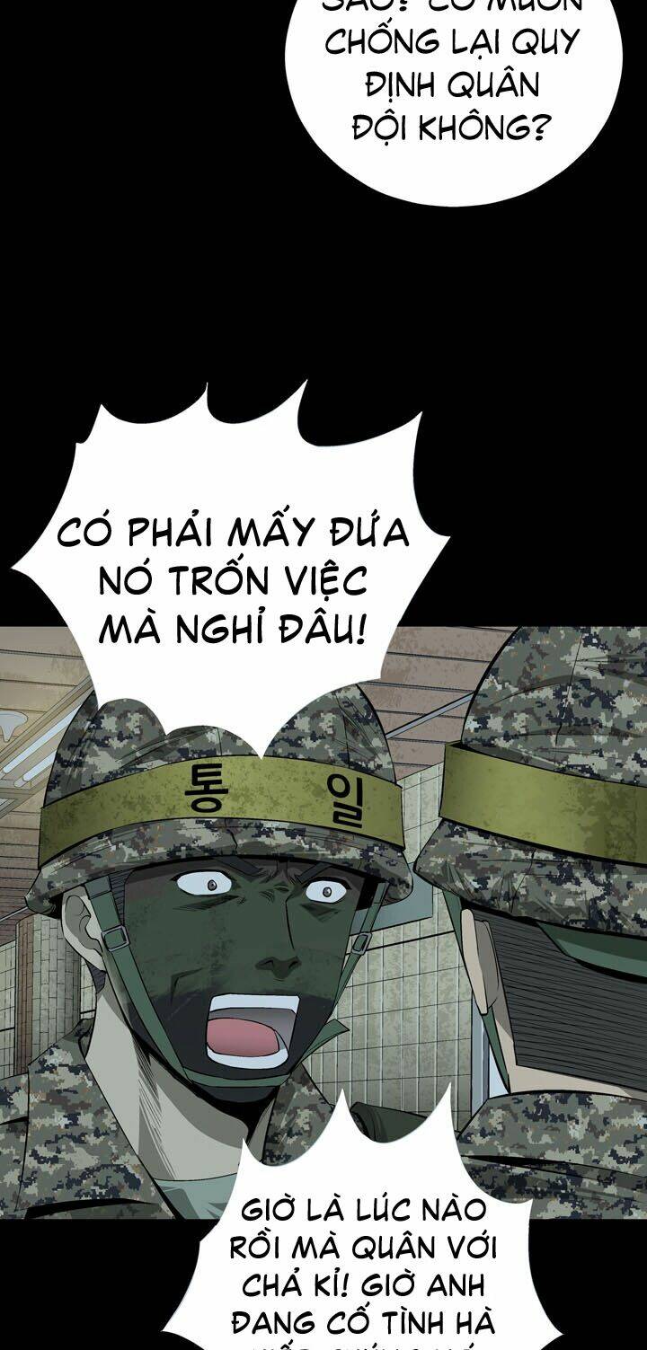 Chương 11 - Trang 25