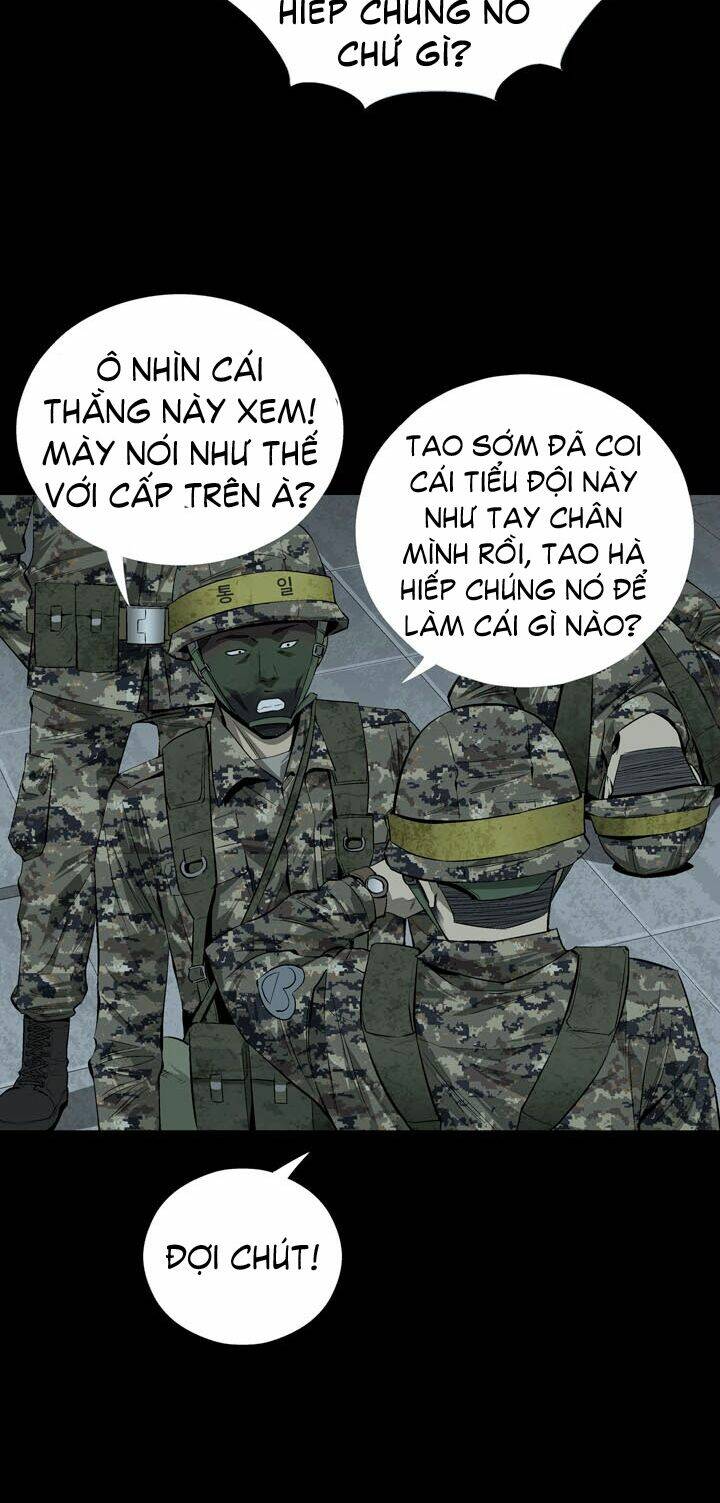 Chương 11 - Trang 26