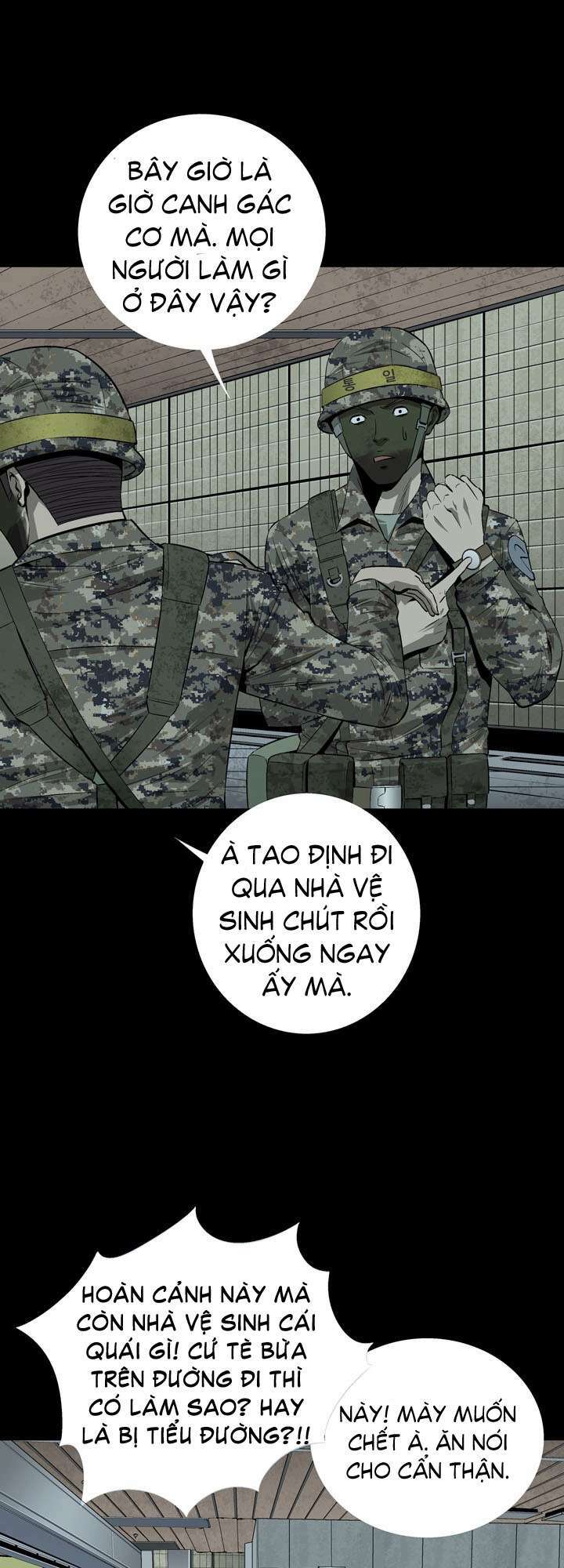 Chương 11 - Trang 27