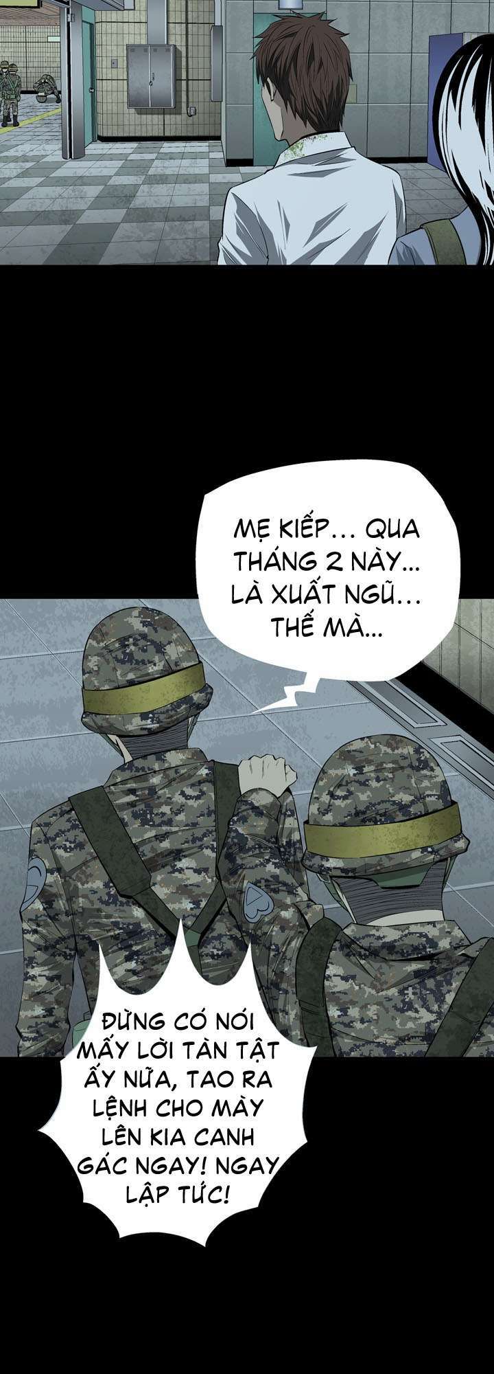 Chương 11 - Trang 28