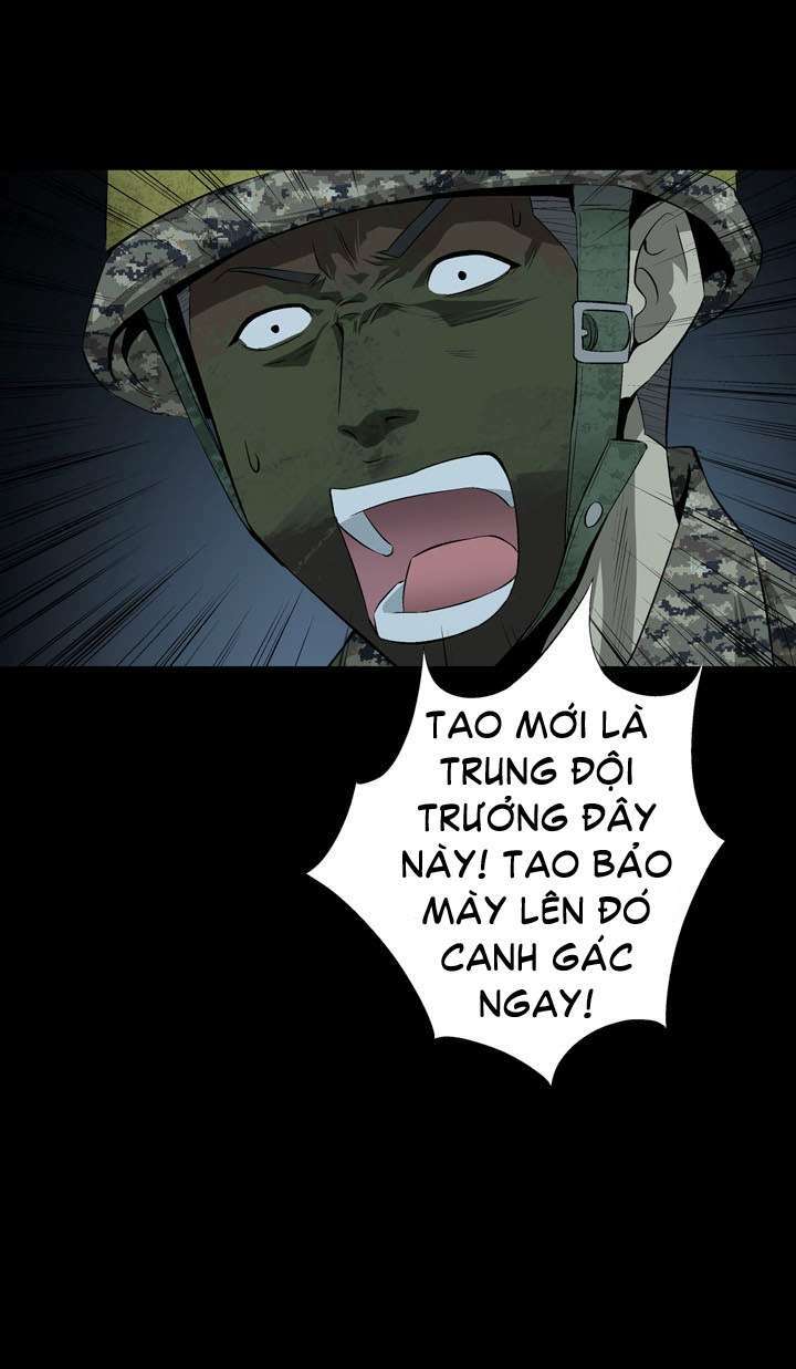 Chương 11 - Trang 29