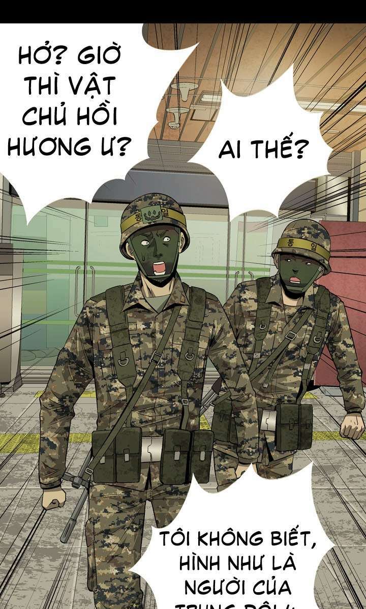 Chương 11 - Trang 36