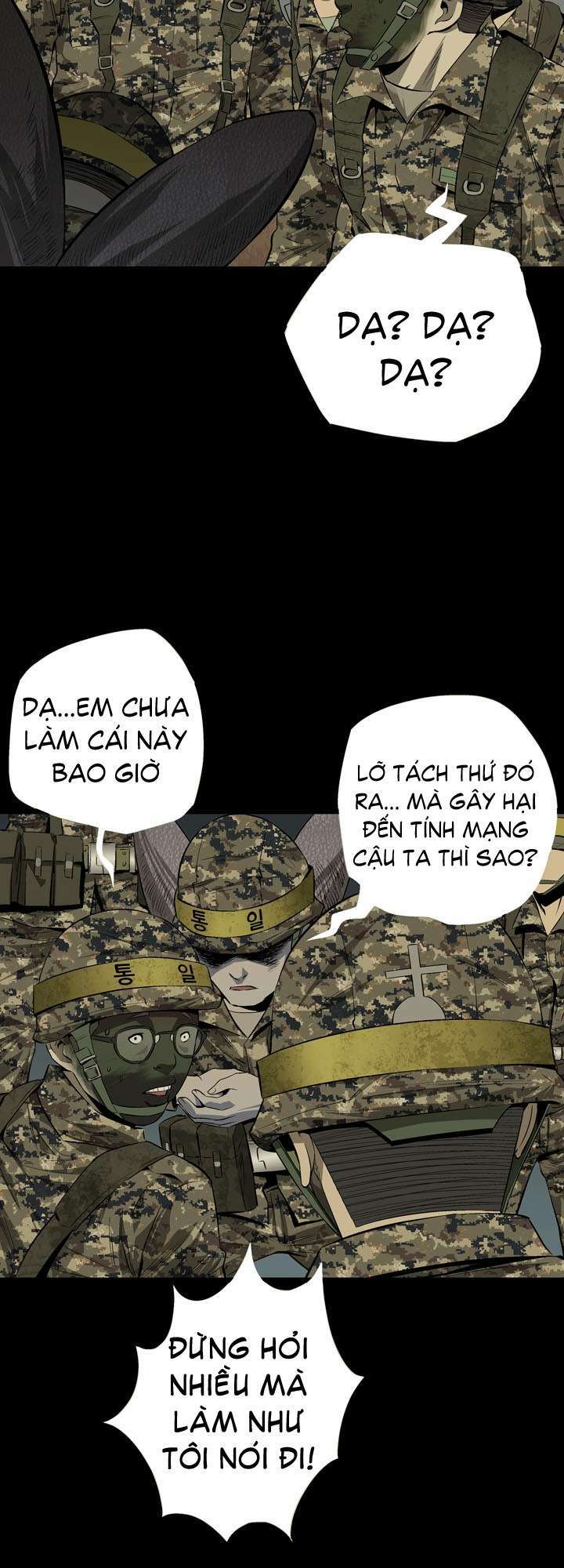 Chương 11 - Trang 39