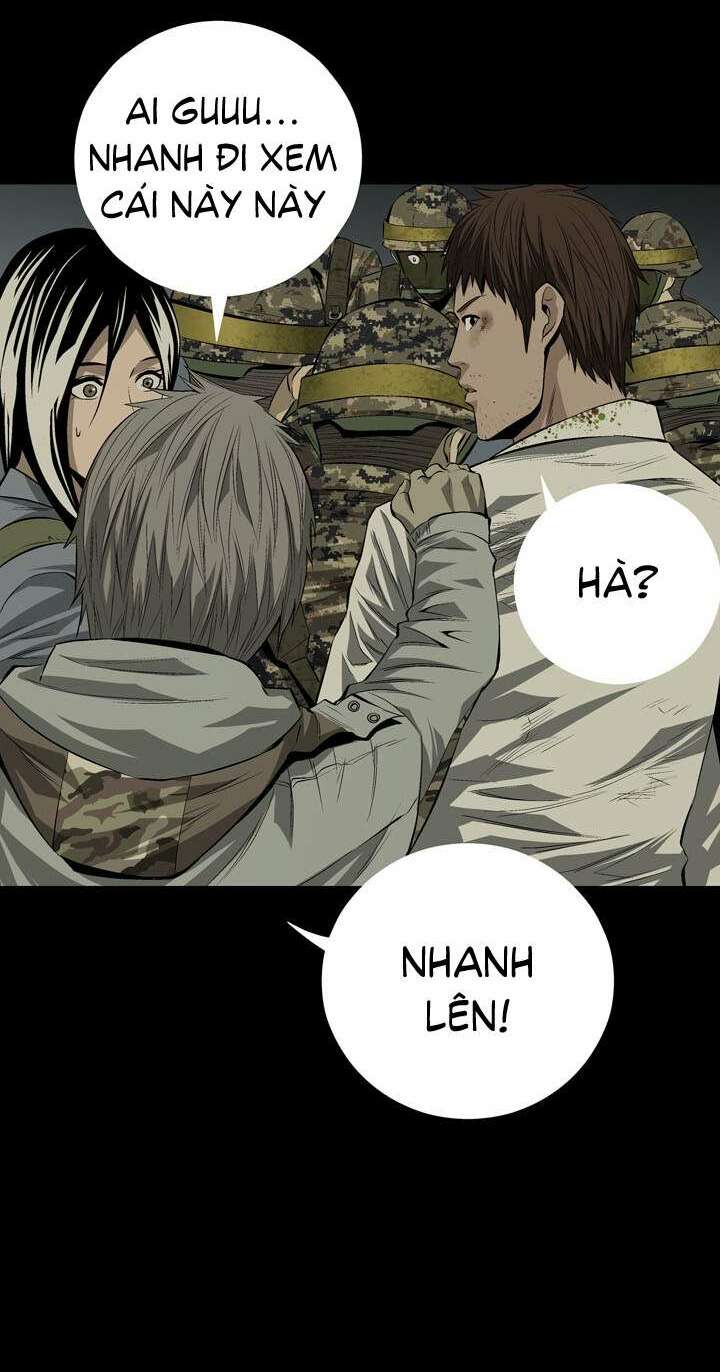 Chương 11 - Trang 41