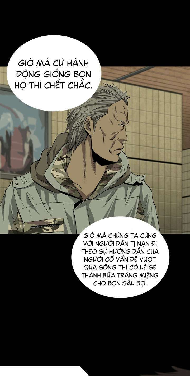 Chương 11 - Trang 44