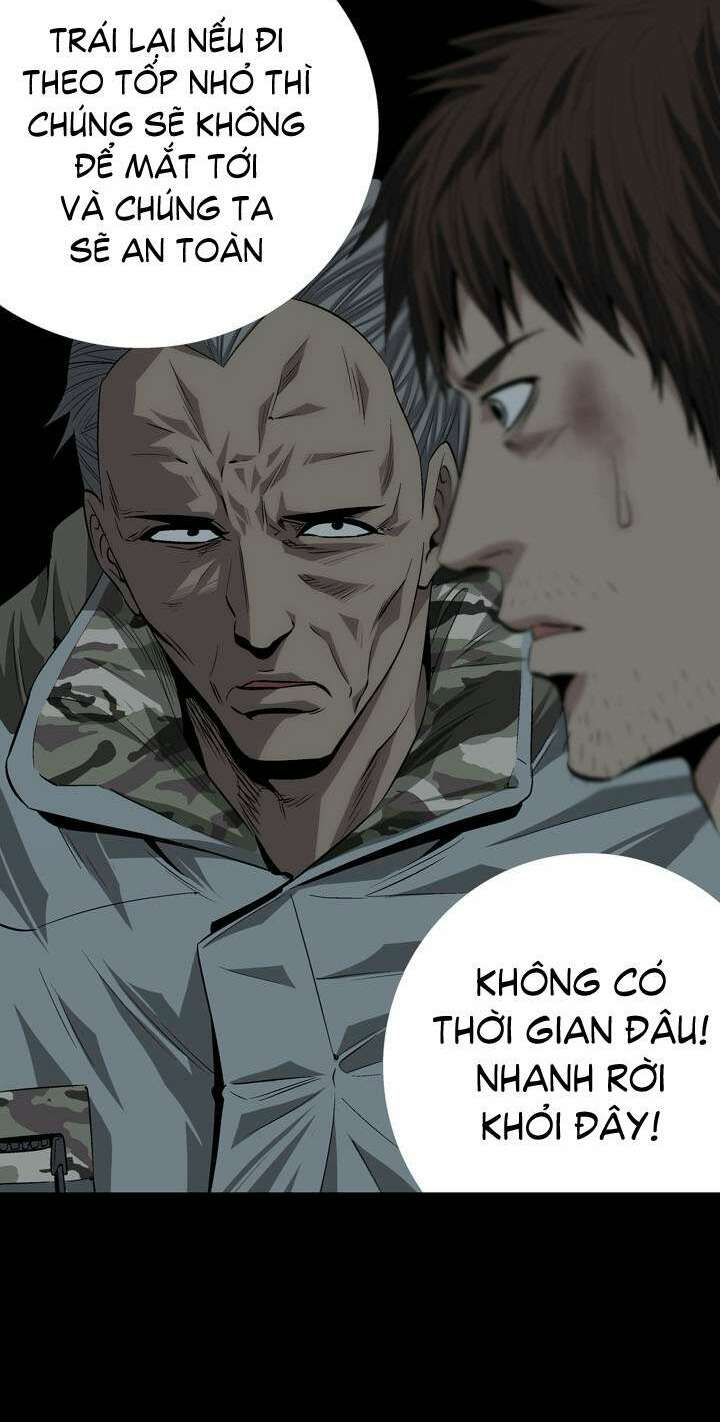 Chương 11 - Trang 45