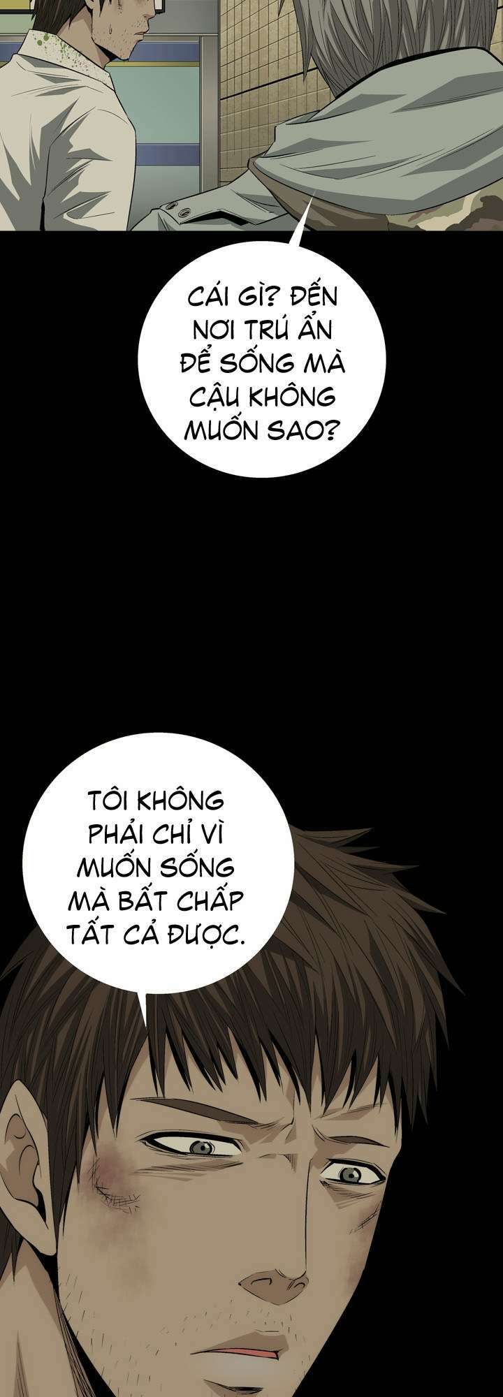 Chương 11 - Trang 47