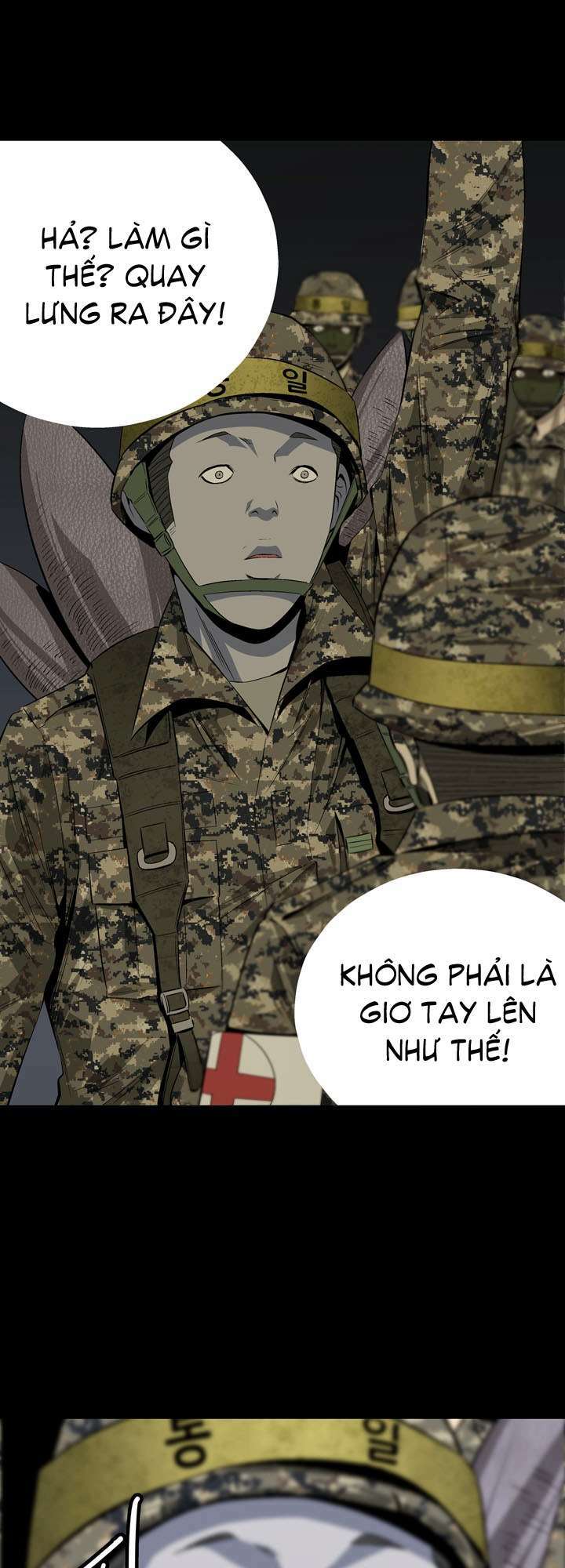 Chương 11 - Trang 51