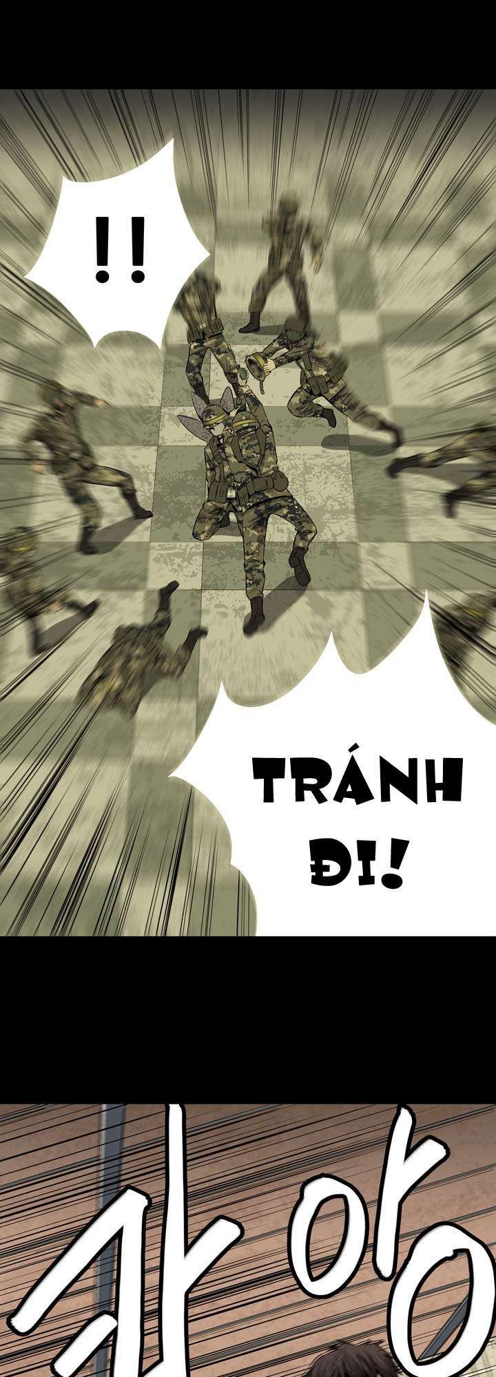 Chương 11 - Trang 54
