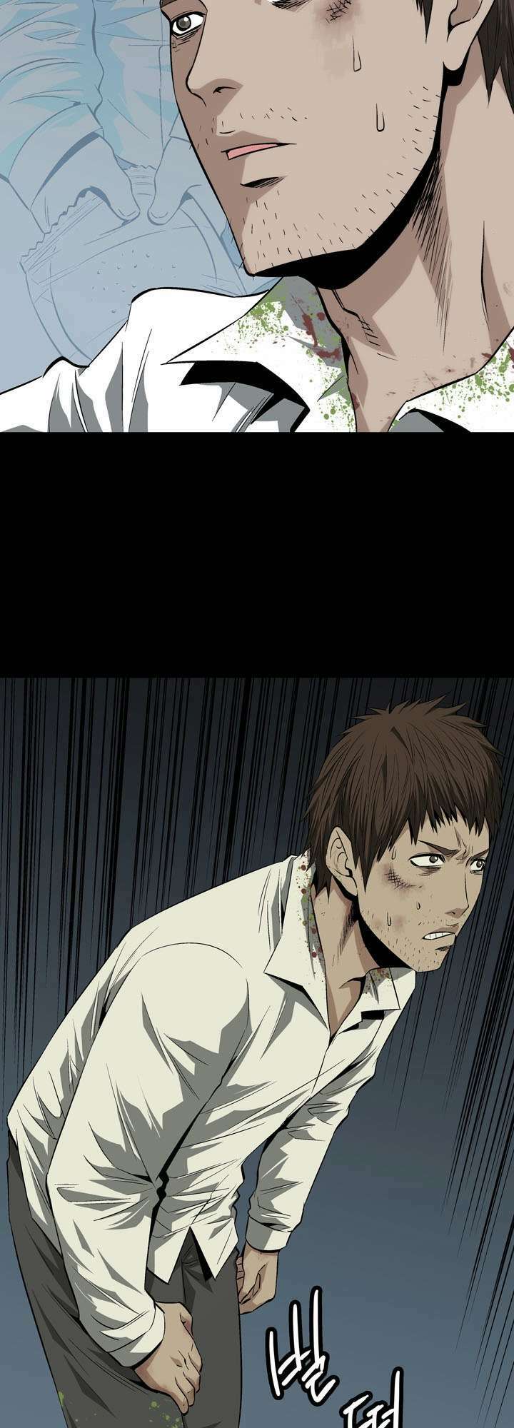 Chương 11 - Trang 8