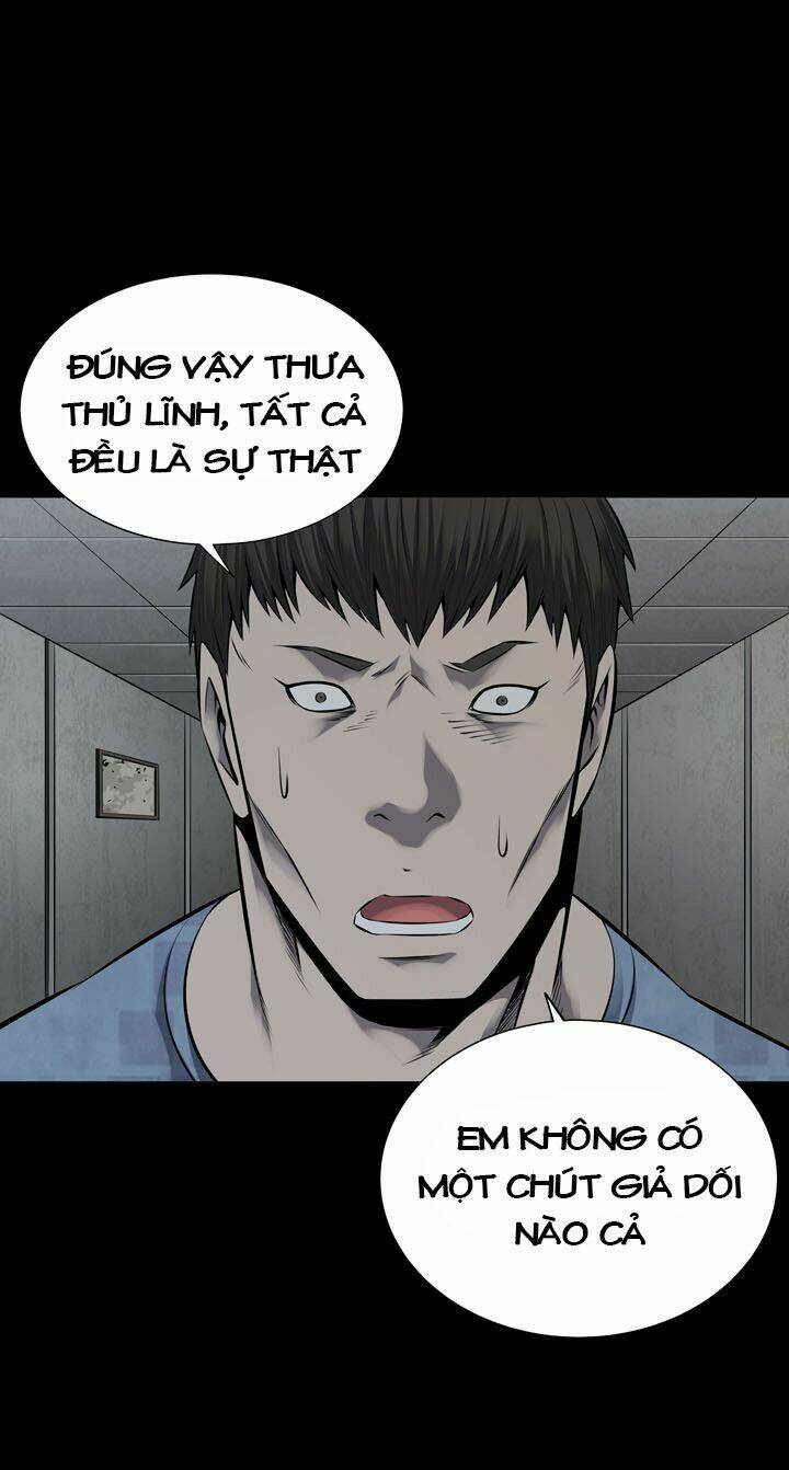 Chương 110 - Trang 12